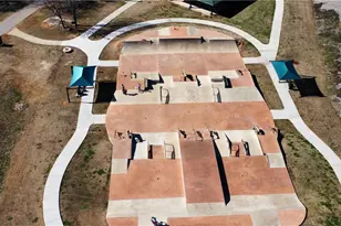 3758 Sharon Dr, Powder Springs, GA 30127 - Photo 36