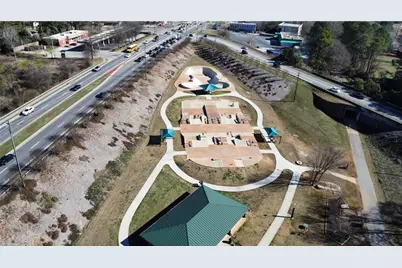 3758 Sharon Drive, Powder Springs, GA 30127 - Photo 34