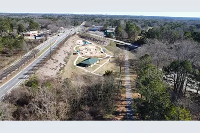 3758 Sharon Drive, Powder Springs, GA 30127 - Photo 38