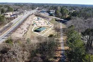 3758 Sharon Dr, Powder Springs, GA 30127 - Photo 38