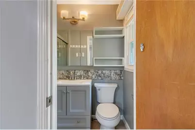 3758 Sharon Drive, Powder Springs, GA 30127 - Photo 18