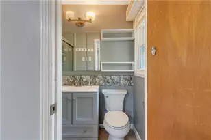 3758 Sharon Dr, Powder Springs, GA 30127 - Photo 18