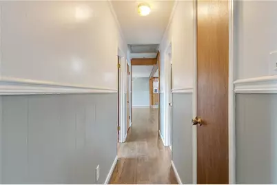 3758 Sharon Drive, Powder Springs, GA 30127 - Photo 20