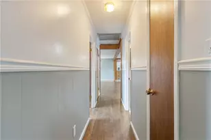 3758 Sharon Dr, Powder Springs, GA 30127 - Photo 20