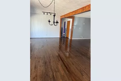 3758 Sharon Drive, Powder Springs, GA 30127 - Photo 8