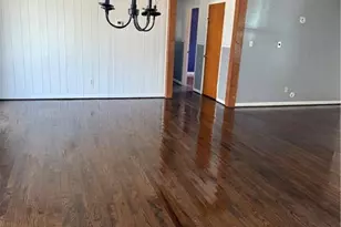 3758 Sharon Dr, Powder Springs, GA 30127 - Photo 8