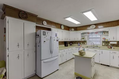 329 Riverbend Drive, Royston, GA 30662 - Photo 20