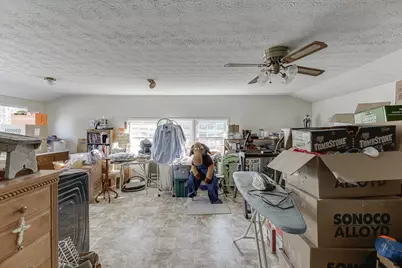 329 Riverbend Drive, Royston, GA 30662 - Photo 14