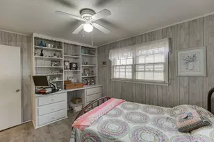 329 River Bend Dr, Royston, GA 30662 - Photo 26