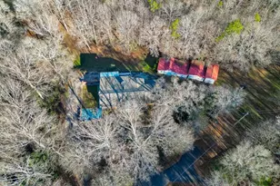 329 River Bend Dr, Royston, GA 30662 - Photo 60