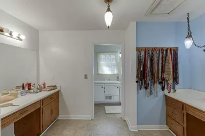 329 Riverbend Drive, Royston, GA 30662 - Photo 32