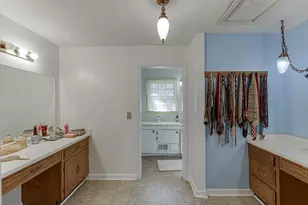 329 River Bend Dr, Royston, GA 30662 - Photo 32