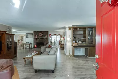 329 Riverbend Drive, Royston, GA 30662 - Photo 6