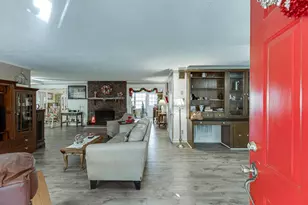 329 River Bend Dr, Royston, GA 30662 - Photo 6