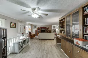 329 River Bend Dr, Royston, GA 30662 - Photo 12