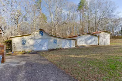 329 Riverbend Drive, Royston, GA 30662 - Photo 52