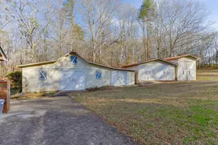 329 River Bend Dr, Royston, GA 30662 - Photo 52