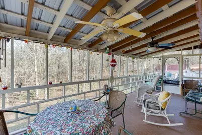 329 Riverbend Drive, Royston, GA 30662 - Photo 50