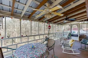 329 River Bend Dr, Royston, GA 30662 - Photo 50