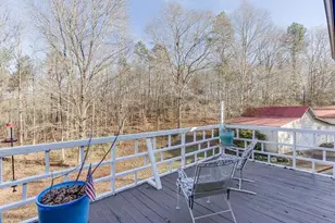 329 River Bend Dr, Royston, GA 30662 - Photo 48