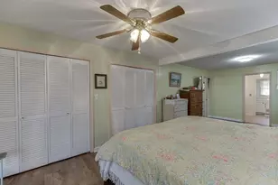 329 River Bend Dr, Royston, GA 30662 - Photo 30