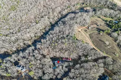 329 Riverbend Drive, Royston, GA 30662 - Photo 64