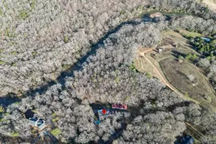 329 River Bend Dr, Royston, GA 30662 - Photo 64