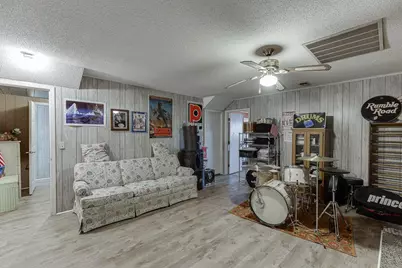 329 Riverbend Drive, Royston, GA 30662 - Photo 38