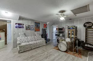 329 River Bend Dr, Royston, GA 30662 - Photo 38