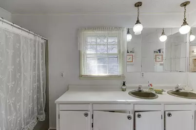 329 Riverbend Drive, Royston, GA 30662 - Photo 36