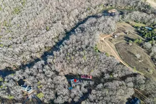 329 River Bend Dr, Royston, GA 30662 - Photo 64