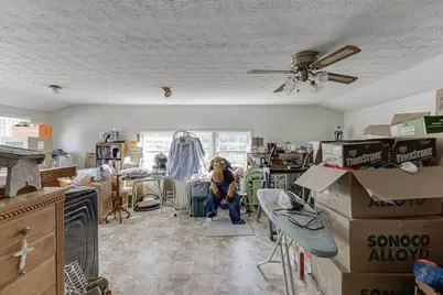 329 Riverbend Drive, Royston, GA 30662 - Photo 14