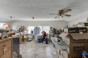 329 River Bend Dr, Royston, GA 30662 - Photo 14