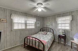 329 River Bend Dr, Royston, GA 30662 - Photo 24