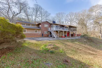 329 Riverbend Drive, Royston, GA 30662 - Photo 54