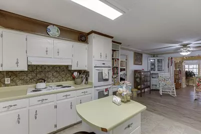 329 Riverbend Drive, Royston, GA 30662 - Photo 22