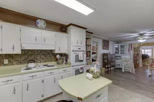 329 River Bend Dr, Royston, GA 30662 - Photo 22