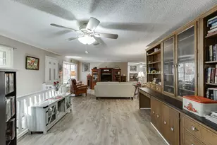 329 River Bend Dr, Royston, GA 30662 - Photo 12