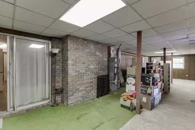 329 Riverbend Drive, Royston, GA 30662 - Photo 46