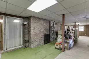 329 River Bend Dr, Royston, GA 30662 - Photo 46