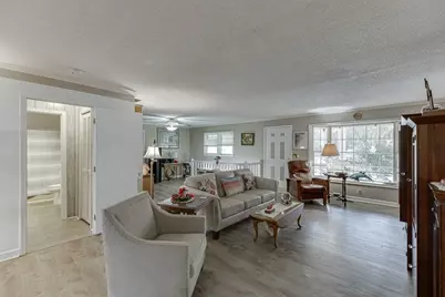 329 Riverbend Drive, Royston, GA 30662 - Photo 10