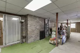 329 River Bend Dr, Royston, GA 30662 - Photo 46