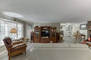 329 River Bend Dr, Royston, GA 30662 - Photo 8