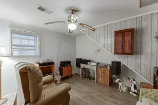 329 River Bend Dr, Royston, GA 30662 - Photo 42