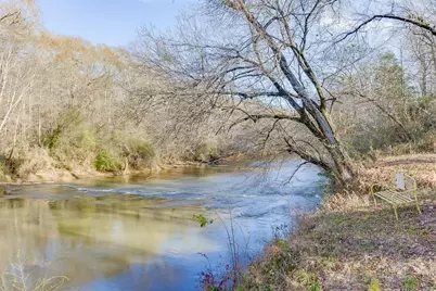 329 Riverbend Drive, Royston, GA 30662 - Photo 56