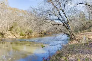 329 River Bend Dr, Royston, GA 30662 - Photo 56