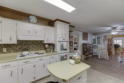 329 Riverbend Drive, Royston, GA 30662 - Photo 22