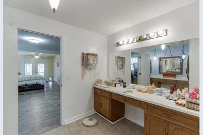 329 Riverbend Drive, Royston, GA 30662 - Photo 34