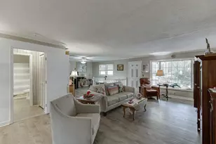 329 River Bend Dr, Royston, GA 30662 - Photo 10