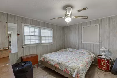 329 Riverbend Drive, Royston, GA 30662 - Photo 40